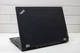 Мобільна робоча станція Lenovo ThinkPad P15 Gen 2 i7-11850H 64RAM 512SSD RTX A2000 UHD 15,6” Б/В - зображення 2