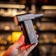 Багатофункціональний Портативний Фотовентилятор Nitecore CW20, Чорний - изображение 4
