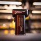 Багатофункціональний Портативний Фотовентилятор Nitecore CW20, Чорний - изображение 5