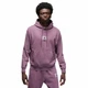 Худи Air Jordan Essentials Violet FB7290-508 M - изображение 2