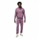 Худи Air Jordan Essentials Violet FB7290-508 M - изображение 4
