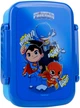 Ланчбокс Kite 420 мл Kite DC Comics DC22-160 - зображення 5