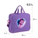 Шкільна текстильна сумка My little pony LP25-589 Kite - зображення 3