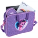 Шкільна текстильна сумка My little pony LP25-589 Kite - зображення 5