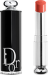 Szminka do ust Dior Addict 636 Ultra Dior nawilżająca 3.2 g (3348901609920) - obraz 1