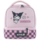 Сумка для ланчу 6 л Kuromi HK25-2708 Kite - зображення 1