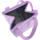 Сумка для ланчу 4,5 л K25-2707-1 Kite - зображення 6