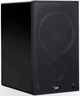 Активна акустична система PSB Alpha AM5 Black - зображення 2
