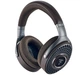 Наушники Focal Hadenys - изображение 1