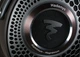 Наушники Focal Hadenys - изображение 10