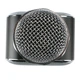 Караоке микрофон Bluetooth DM WS1818 с динамиками беспроводная колонка микрофон для пения Черный - изображение 5