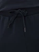 Штани спортивні чоловічі ARMANI EA7 (7M000216-AF12660-UB102/25) Синій S - зображення 4