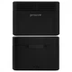 Беспроводной петличный микрофон Proove Record Type-C black - изображение 5