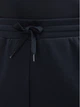 Шорти спортивні чоловічі ARMANI EA7 (7M000217-AF12660-UB102/25) Синій XL - зображення 4