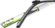 Щітка склоочисника Valeo First Multiconnection FM45 450 мм (3276425750036) - зображення 1