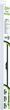Щітка склоочисника Valeo First Multiconnection FM53 530 мм (3276425750067) - зображення 2