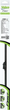 Щітка склоочисника Valeo First Multiconnection FM53 530 мм (3276425750067) - зображення 4