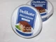 Сир вершковий Маскарпоне Mascarpone 250 г - зображення 6