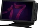 Монітор-планшет Wacom Cintiq Pro 17" (DTH172K0B) (Офіційна гарантія 24 міс.) - зображення 3
