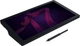 Монітор-планшет Wacom Cintiq Pro 17" (DTH172K0B) (Офіційна гарантія 24 міс.) - зображення 5