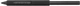 Monitor-tablet Wacom Cintiq 22 (DTK2260K0A) - obraz 9