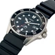 Мужские часы Casio Duro MDV-106-1AVCF — дайверские, водозащита 200 м, циферблат с марлином - изображение 2