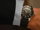 Мужские часы Casio Duro MDV-106-1AVCF — дайверские, водозащита 200 м, циферблат с марлином - изображение 5