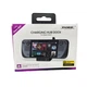 Зарядна док станція DOBE підставка для консолі Valve Steam Deck (OLED) + USB HUB (3 роз'єми USB-A) + Підтримка дротового (DualSense PS5/DualShock PS4/Controller Xbox/Switch Pro) та бездротового (2.4GHz USB-A ресивер) підключення геймпаду джойстика - зображення 8