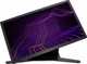 Монітор-планшет Wacom Cintiq Pro 27 Чорний (DTH271K0B) - зображення 4