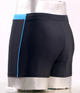 Шорты купальные мужские In.Castom 3XL р. 52-54 (ym-2605B) - изображение 3