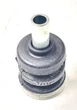 Подушка рамы верхняя OEM 52201-60090 Toyota Land Cruiser Prado, Lexus GX 2002-н.в. - изображение 1