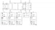 Подушка рамы верхняя OEM 52201-60090 Toyota Land Cruiser Prado, Lexus GX 2002-н.в. - изображение 3