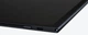 Монітор-планшет Wacom Movink 13 Touch (DTH135K0B) - зображення 4