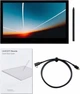 Монітор-планшет Wacom Movink 13 Touch (DTH135K0B) - зображення 6