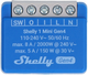 Розумне реле Shelly 1 Mini Gen4 (3800238070786) - зображення 1