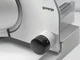 Скиборізка Gorenje R708A - зображення 3