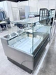 Витрина холодильная гастрономическая GOODER BX- 1290 CUBE 1,3м - изображение 5