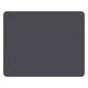 Коврик для мышки Baseus Mouse Pad (260x210x2mm) Frosted Gray - изображение 1