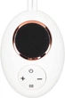 Універсальний масажер Neck Massager DZ 02 бездротовий електромасажер для шиї з підігрівом та 5 режимами - зображення 8