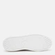 Женские сникеры U.S. Polo Assn 3W,Drew 3Pr 101390081 39 Черные (8683906456540) - изображение 7