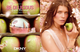 Woda perfumowana damska DKNY Be Delicious Fresh Blossom 50 ml (085715004239) - obraz 4