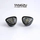 Навушники Tangzu Wanner 2 Black - зображення 1