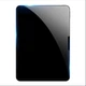 Защитное стекло BBM1 для Apple iPad Pro 11" 2024 (M4)/2025 (M5) - изображение 3