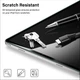 Защитное стекло BBM1 для Apple iPad Pro 11" 2024 (M4)/2025 (M5) - изображение 9