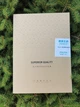 Защитная пленка Paperlike BBM1 для Apple iPad Pro 11" 2024 (M4)/2025 (M5) - изображение 12