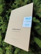 Защитная пленка Paperlike BBM1 для Apple iPad Pro 11" 2024 (M4)/2025 (M5) - изображение 13