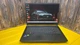 Ноутбук Msi Katana GF66 (15.6" FHD IPS/144 Hz,Core i7-12650H,RTX 3070 TI 8 GB) (4862) Б/В - зображення 1