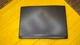 Ноутбук Msi Katana GF66 (15.6" FHD IPS/144 Hz,Core i7-12650H,RTX 3070 TI 8 GB) (4862) Б/В - зображення 8