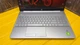 Ноутбук Hp Pavilion 15-DW2003UA (15.6" FHD IPS,Core i5-1035G7,GeForce MX330 2 GB) (4884) Б/В - зображення 4