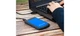 Зовнішній жорсткий диск 2.5" USB 2.0TB Transcend StoreJet (TS2TSJ25H3B) - изображение 5